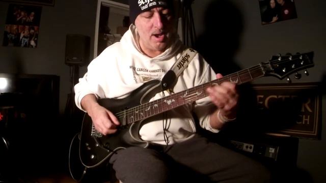 Gerard DiSalvo/ Damien Platinum-6 FR S смотреть онлайн