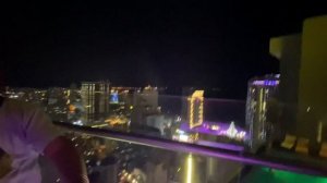 @ Regalia Gold Hotel , Nha Trang City Fev 14,2023
