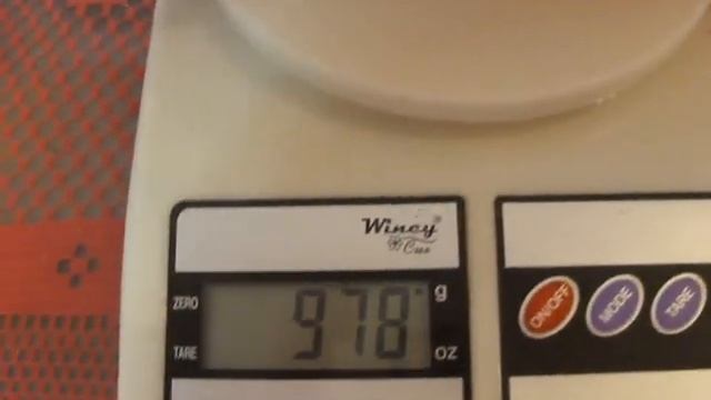 Philco PBS50 vs Anker Soundcore Motion B vs Sony XB30 vs JBL Flip 4 Pesagem Oficial смотреть онлайн