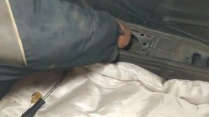 Не греет печка? Сильно потеют стёкла? Есть простое решение!