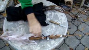 Саженцы винограда от Олега Щенникова в Мариуполе