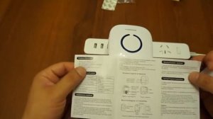 Звонок на дверь офиса, склада, дома, квартиры с радиусом 300 метров