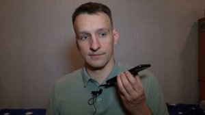 Живой реальный отзыв на Максима Вердикта