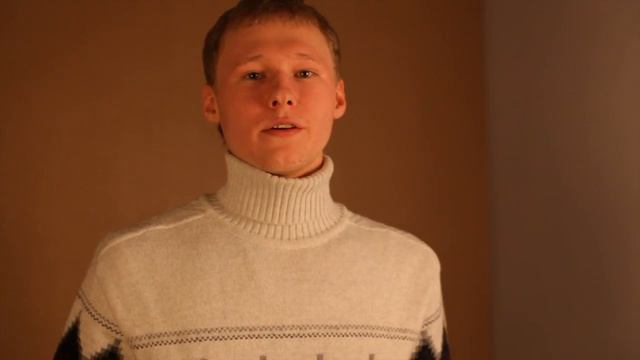 Роман Чижиков - Сказка про хитрого козла