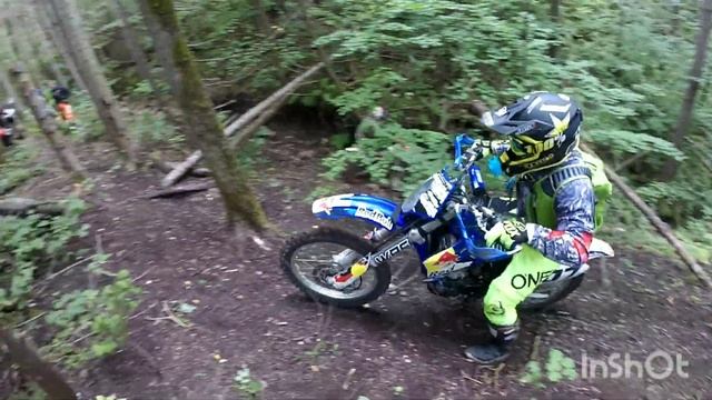 Эндуро прохват | мазохисты на мотоциклах? смотреть онлайн