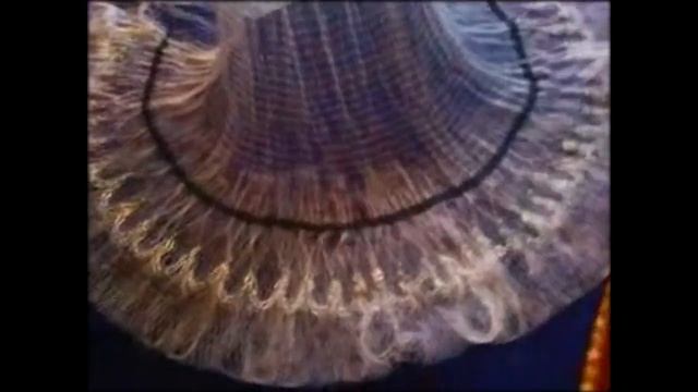 cast net \испанка\ смотреть онлайн