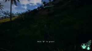 ДИНОЗАВРЫ ТЕПЕРЬ ДРУГИЕ ( The Isle EVRIMA )