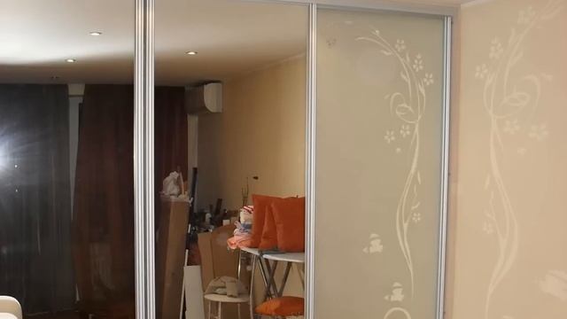 шкафы купе фото, фотографии красивых шкафов купе смотреть онлайн