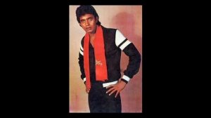 джими джими ача ача