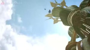 Final Fantasy X (Suteki Da Ne lyrics)