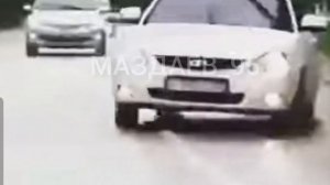 лада приора дрифт под кавфу под музыкой