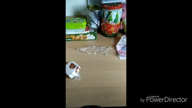 Бумажные lost kitties домик смотреть онлайн