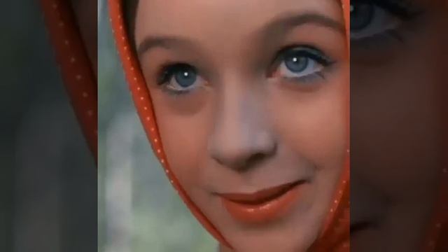 Прикол Алёнушка и Иванушка смешная озвучка смотреть онлайн