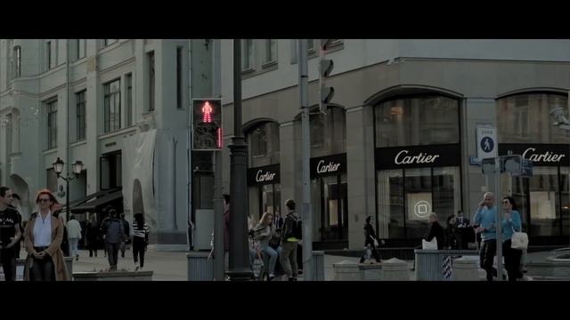 МИНИМАЛИЗМ КАК СТИЛЬ ЖИЗНИ | Как стать минималистом