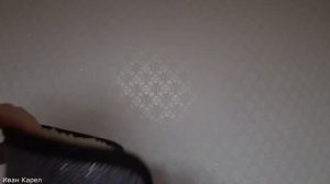 Обзор сапоги Каблан ПУ Экстрим до  -100