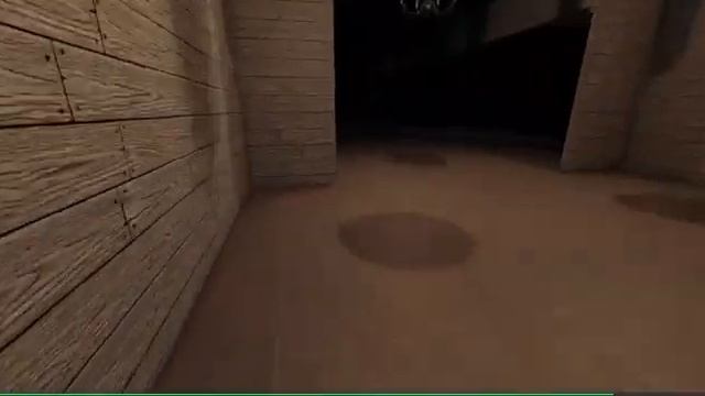 Roblox Alice смотреть онлайн