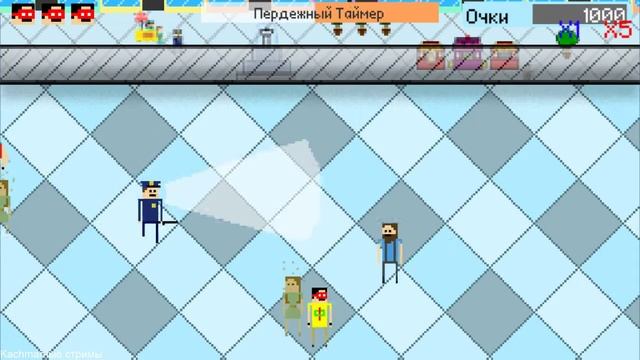 Fart Simulator 2018 - Симулятор пердежа в Стиме ДИЧЬ 18+ смотреть онлайн