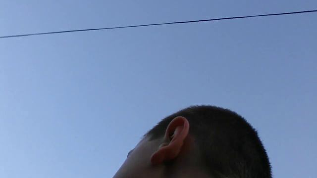 Занесло меня ку-дато смотреть онлайн