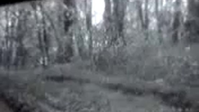 В другие миры! смотреть онлайн