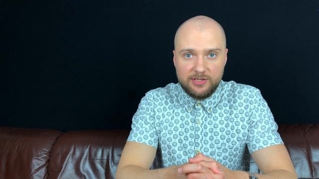 ВОДОНЕПРОНИЦАЕМОСТЬ ЧАСОВ / КАКАЯ ОНА?