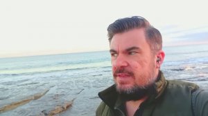 Почему ХОЛОСТЯКОВ так ненавидят в ОБЩЕСТВЕ?