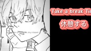 Tokyo Revengers react Takemichi Part 2 (??,??,??✨) Alltake