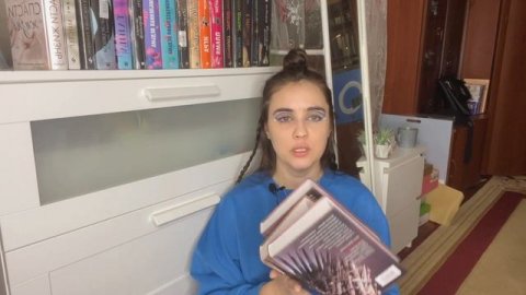 ОГРОМНЫЕ КНИЖНЫЕ ПОКУПКИ 2023. 10 КГ КНИГ ???