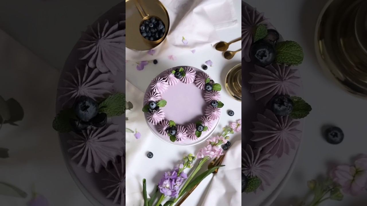 Новый рецепт чизкейка в прямом эфире  #кондитер #рецепты #чизкейк #рецептчизкейка #десерт #кчаю