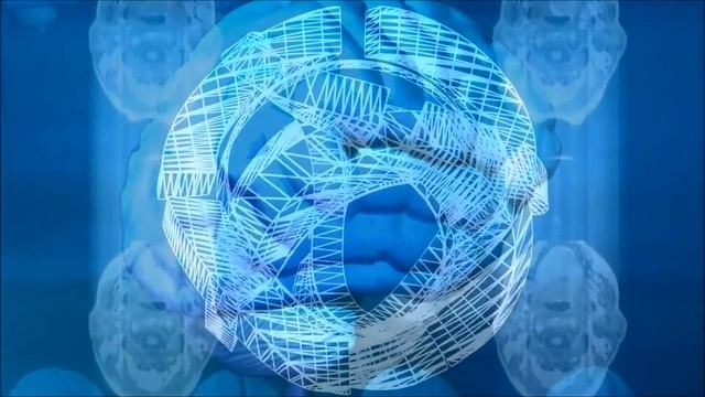 Вот так материализуются мысли. Как это работает смотреть онлайн