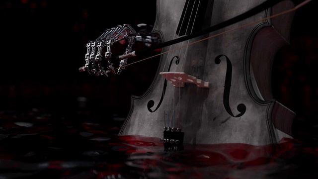 [Free] Violin Type Beat | "History" | ProdbyShy x IceColdChain смотреть онлайн