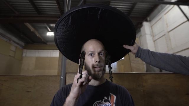 Prokach - повышение цен с 1 октября! смотреть онлайн