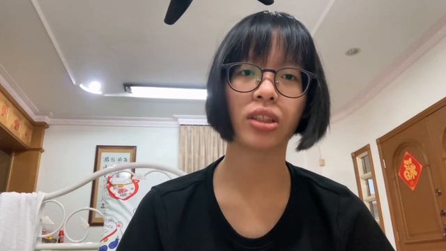 A Journey with James Webb Space Telescope (JWST) | Game Detailed | Hiddenspaggents смотреть онлайн