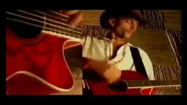 Поздравления 2 12 2015 смотреть онлайн