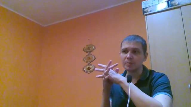 МОЯ ПРАКТИКА. Суд апелляционной инстанции не увидел недопустимые доказательства в уголовном деле.