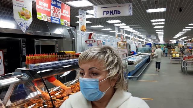 Чем грозит отсутствие защитной маски смотреть онлайн