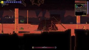 get fixed boi в мастер моде + усложнения (1 часть, 4К, 5 человек, прохождение)