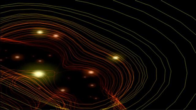 desideratum - Maschinenmusik # 02 смотреть онлайн