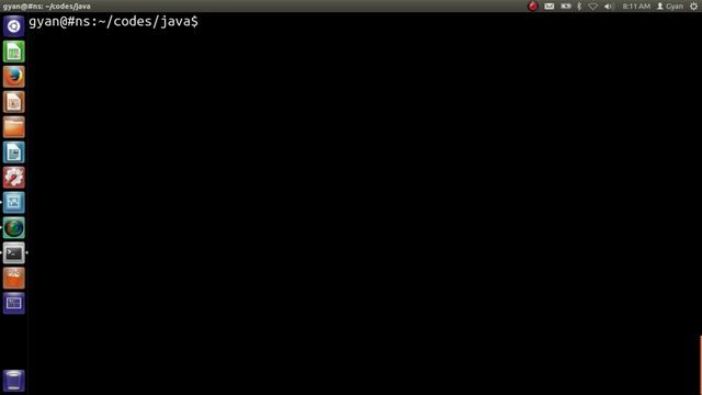Hexadecimal floating point Literals (Constants)  in Java
