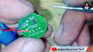 How to vintage T9 trimmer machine Charging Problem repair || Vintage T9 trimmer Charging