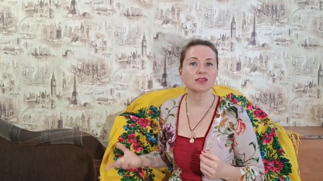 САМЫЙ ПОЛЕЗНЫЙ ОБЕД ДЛЯ ВАС