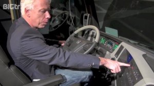 Volvo FM 2013