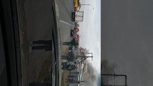 Село Малобрусянское