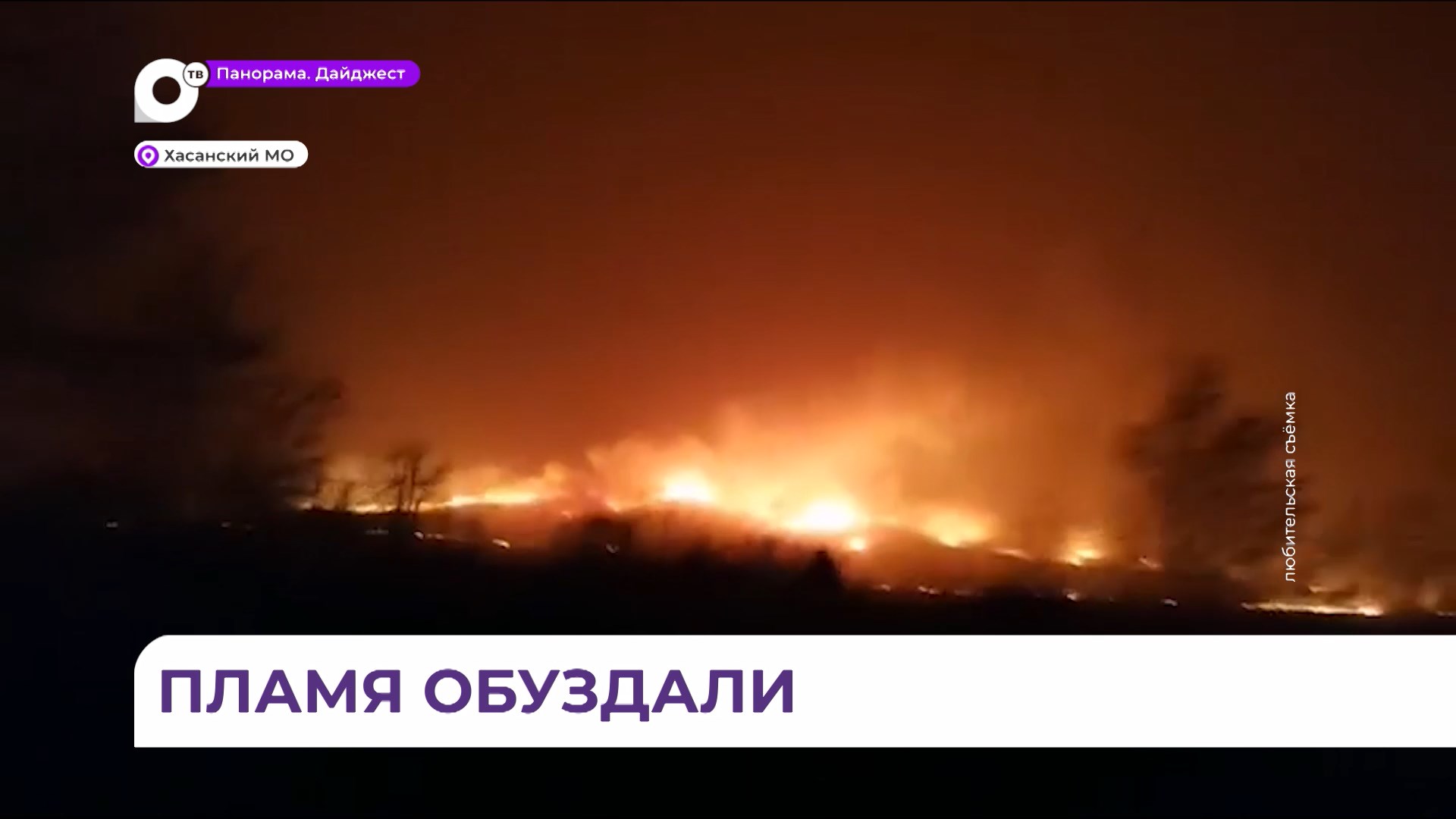 Пожар в хасанском районе. Пожары в хасанском районе. лесные пожары. пожар в москве. естественные пожары.