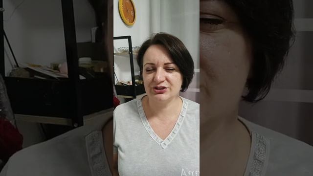 Эфир в Инстаграм- Завершающая медитация смотреть онлайн