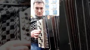 Видео урок - "Кышкы чия".