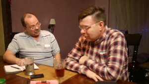 Лаврентий Августович о дальнейшем продвижении вглубь Украины