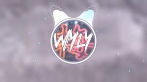 MACAN - ASPHALT 8 (WYLY REMIX)