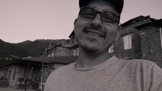 ЧОХ / КОРЕННЫЕ ЧОХИНЦЫ, ЭТНОДОМ, ПОСЛЕДНИЙ ДЕНЬ / АВТОСТОПОМ ПО ДАГЕСТАНУ / НОВОСТИ ДАГЕСТАНА смотреть онлайн