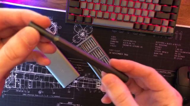 Xiaomi Mijia Wiha silent review смотреть онлайн