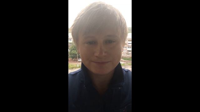 Евгений Камнев✓ с медовым спасом поздравления смотреть онлайн